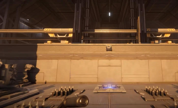 逆战未来是什么游戏,逆战未来核心玩法与特色系统详解,逆战