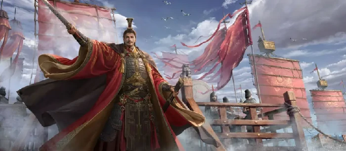 王者荣耀九牧之野孙尚香主弓队搭配推荐,王者荣耀高胜率孙尚香弓系阵容与武将搭配指南,王者荣耀