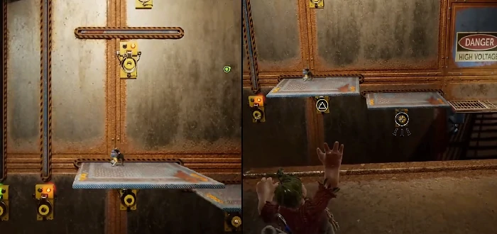 双人成行完整通关攻略,双人成行新手入门技巧与全流程要点解析