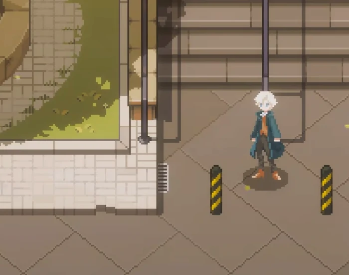 心之钥移动版,心之钥手游价格与购买方式详解