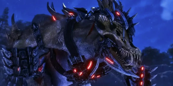 方舟生存飞升2025冬促打折信息汇总,方舟生存飞升Steam冬季特卖折扣详情