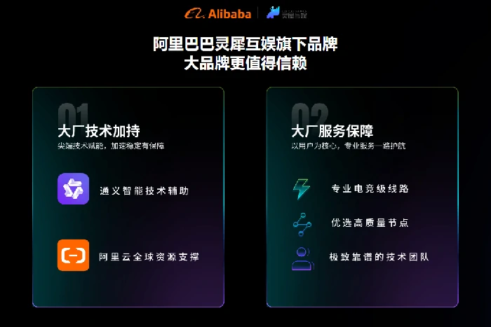 Steam冬促2025时间安排及持续时长详解