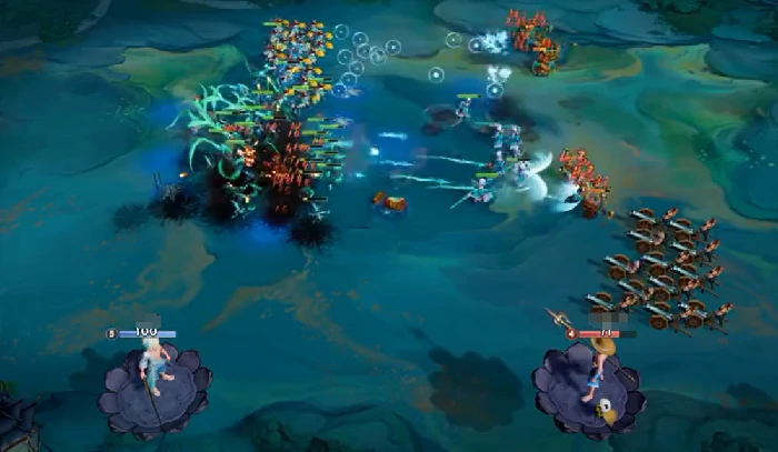 代号妖鬼龙宫新手攻略大全,代号妖鬼龙宫入门玩法与快速上手指南