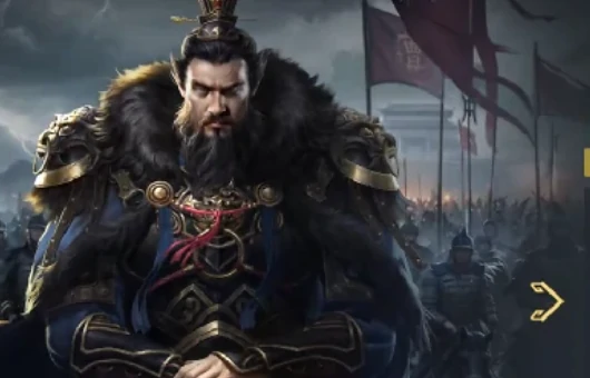 九牧之野围攻怎么玩,九牧之野围攻新手入门与高阶技巧详解