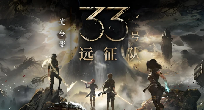 Steam2025冬季特卖力度解析,2025冬促是否所有游戏都参与折扣