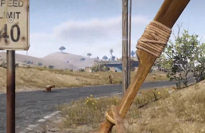 失控进化手游弓弩图鉴,失控进化手游全弓弩武器属性与获取方式汇总