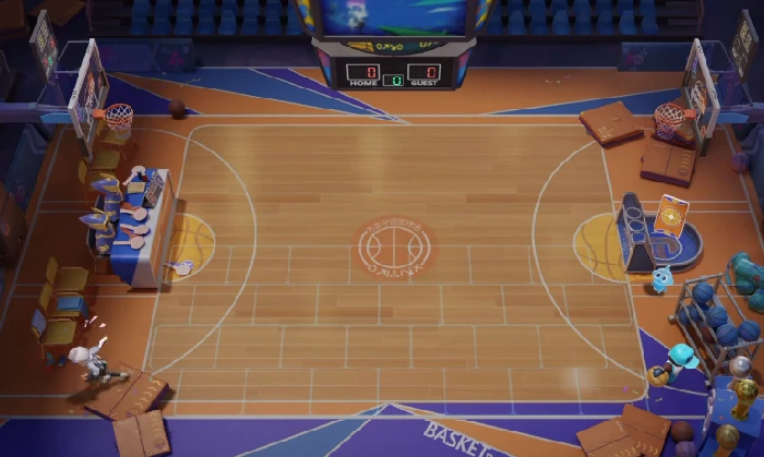 王者荣耀万象棋灵感爆发玩法详解,王者荣耀万象棋高爆发连招与实战技巧攻略,王者荣耀