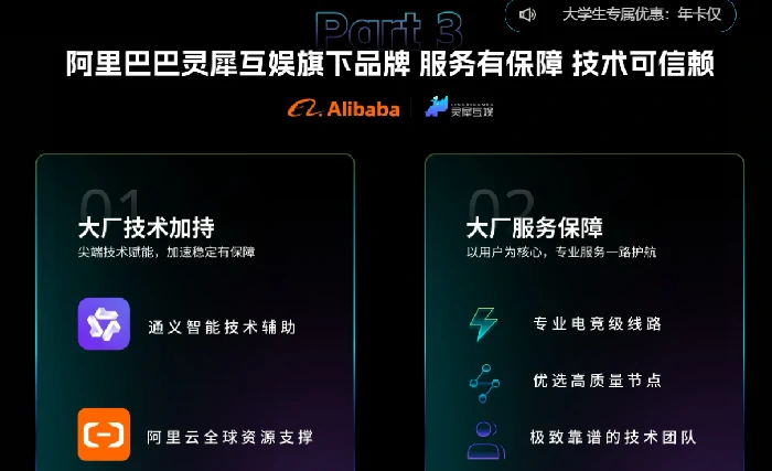 Steam冬促与黑五折扣对比分析,哪个更划算更值得入手