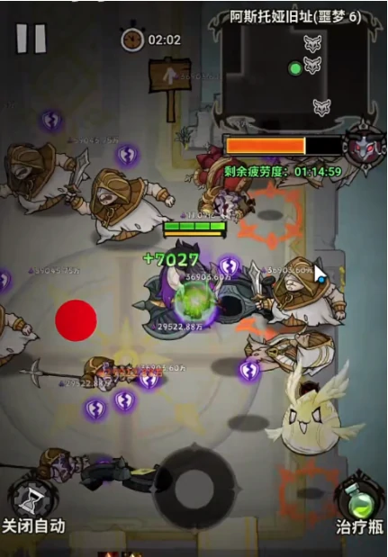 无尽探险队组队指南,无尽探险队高效组队技巧与实战策略