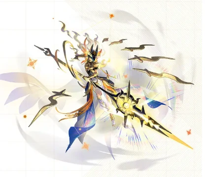 赛尔号巅峰之战,行于沙海版本活动全解析：新精灵、沙海地图与限时玩法汇总