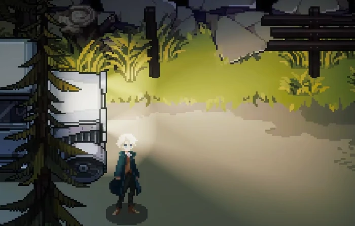 心之钥移动版,心之钥手游价格与购买方式详解