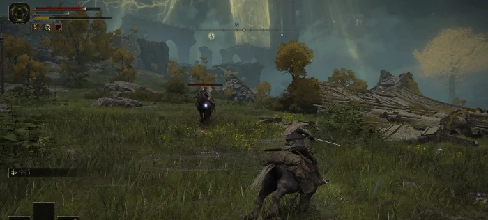 Steam冬促2025时间公布,2025年Steam冬季特卖活动日期及优惠信息