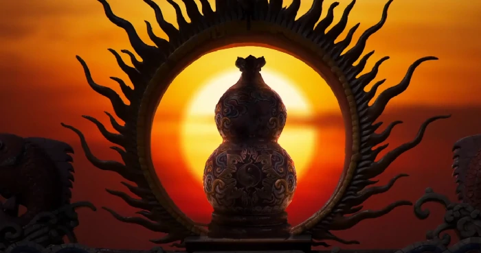 萤火突击×盗墓笔记联动开启时间揭晓,萤火突击×盗墓笔记跨界合作玩法与上线日期全解析,萤火突击