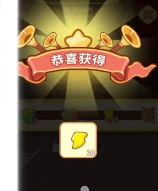 萤火夜话祈愿牌怎么获得,萤火夜话祈愿牌全获取途径与使用指南