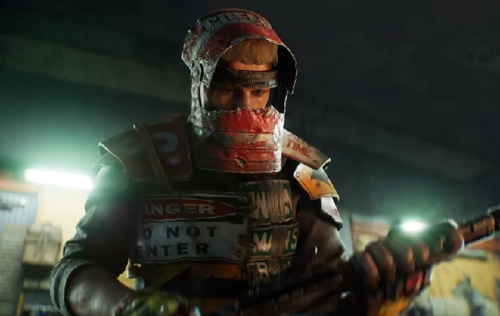 失控进化手游资格获取渠道汇总,失控进化预约方法与最新测试资格领取指南