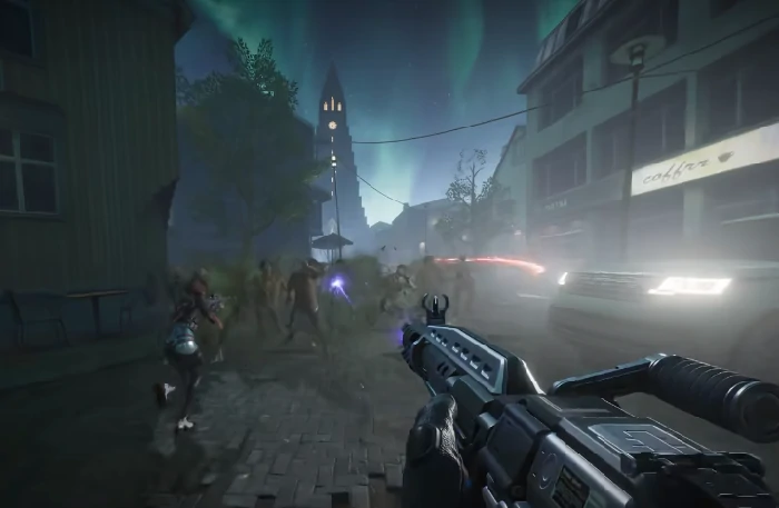 逆战未来,逆战未来与逆战的核心区别及2026年上线时间解析,逆战