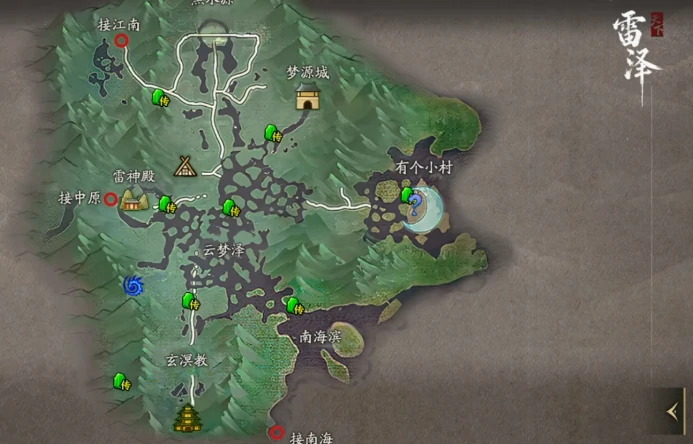 天下万象配置要求详解,天下万象最低及推荐内存需求一览