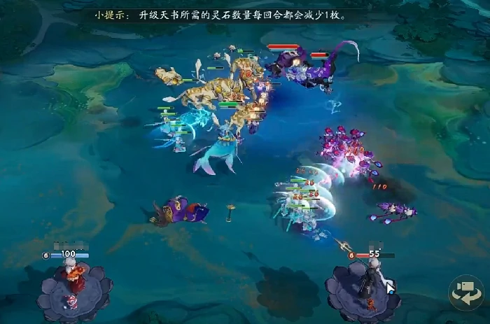 代号妖鬼龙宫新手攻略大全,代号妖鬼龙宫入门玩法与快速上手指南