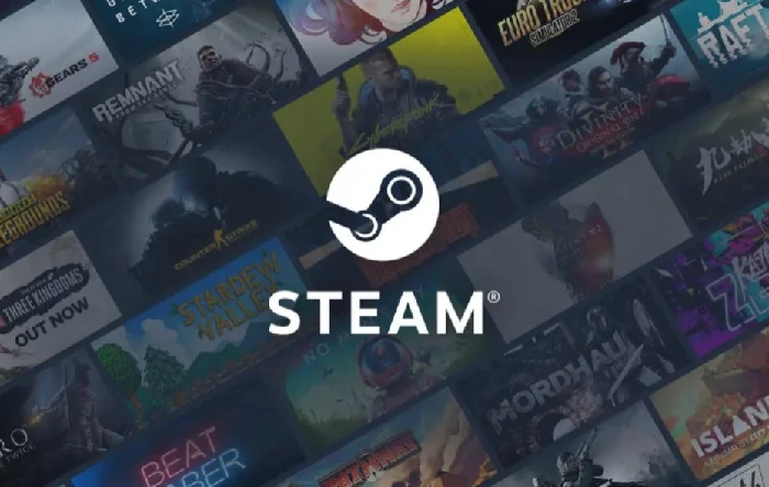 Steam冬促与黑五促销对比：哪个折扣力度更大、更值得入手
