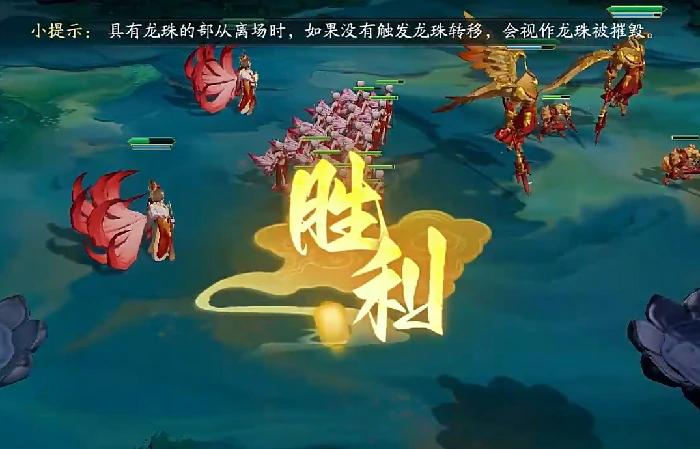 代号妖鬼妖界怎么玩,代号妖鬼妖界新手入门与进阶玩法全攻略