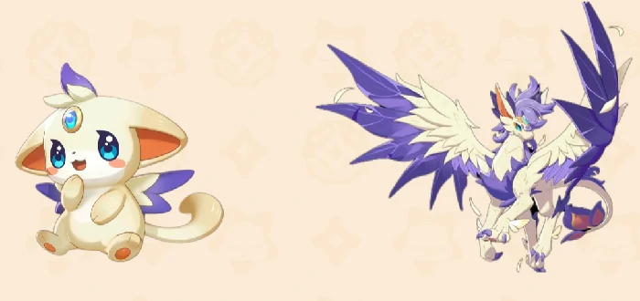 洛克王国世界里奥怎么获得,洛克王国世界里奥获取途径与详细步骤