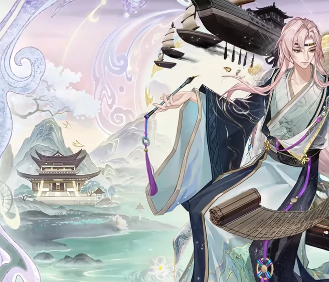 决战平安京八周年庆典活动汇总,决战平安京周年庆限时玩法、福利与皮肤上线详情