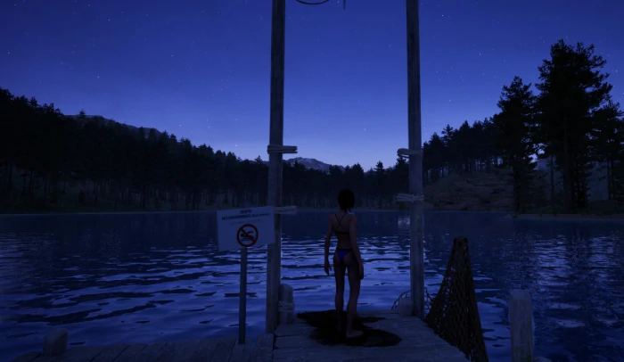 森林之子控制台代码大全,森林之子全版本可用作弊指令与调试命令汇总