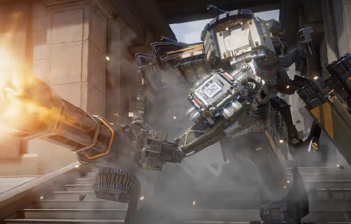 逆战未来是什么游戏,逆战未来核心玩法与特色系统详解,逆战