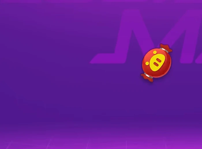 香肠派对猪猪侠联动活动汇总,香肠派对×猪猪侠跨界合作玩法与限定内容全解析,香肠派对