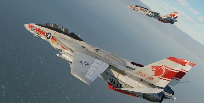 战争雷霆火线交锋版本更新,战争雷霆火线交锋新版本上线内容全汇总