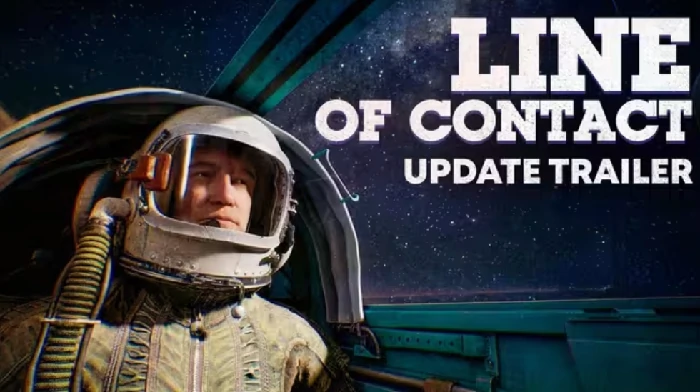 战争雷霆火线交锋版本更新,战争雷霆火线交锋新版本上线内容全汇总