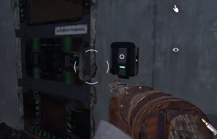 失控进化手游港口开荒攻略,全流程详解与高效资源获取技巧