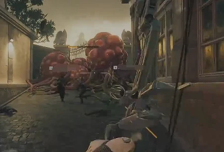 逆战未来弓箭搭配指南,逆战未来最强弓箭手装备与技能组合推荐,逆战