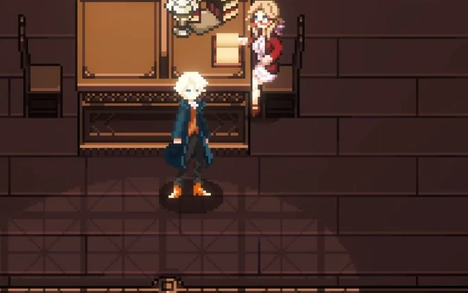 心之钥能联机吗,心之钥支持多人联机对战与合作模式