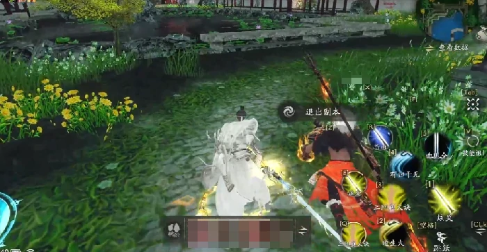 天下万象手游公测时间揭晓,天下万象正式上线日期公布