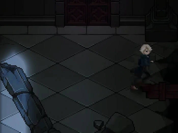 心之钥移动版,心之钥手游价格与购买方式详解