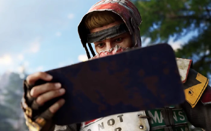 失控进化手游上线时间公布,失控进化手游正式公测日期揭晓