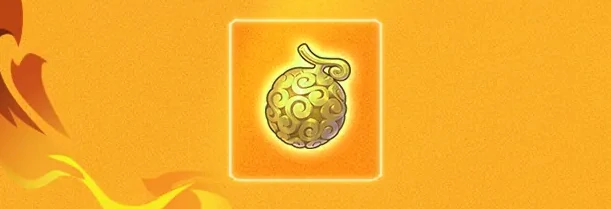 航海王热血航线不灭的羁绊活动开启时间及玩法详解,航海王热血航线不灭的羁绊限时活动全面介绍,热血航线