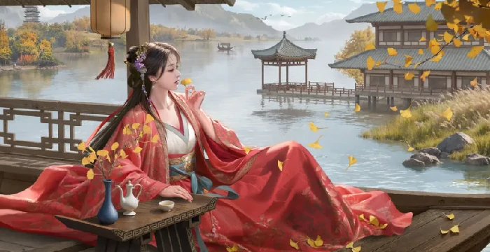 九牧之野孙坚怎么玩,九牧之野孙坚阵容搭配与实战技巧详解