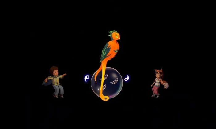 双子迷途2怎么玩｜双子迷途2全流程通关攻略与隐藏要素详解