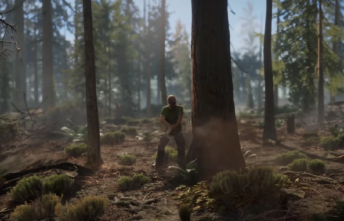 失控进化手游上线时间公布,失控进化手游正式公测日期揭晓