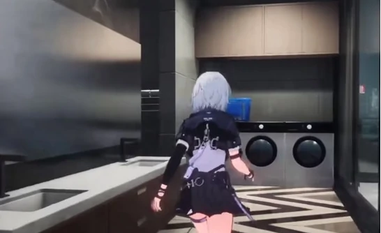 异环房间布置指南,异环房间高效实用的布局技巧与灵感分享