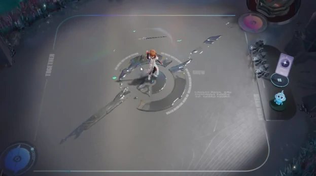 王者荣耀万象棋核心玩法详解,王者荣耀万象棋新手入门与进阶攻略,王者荣耀