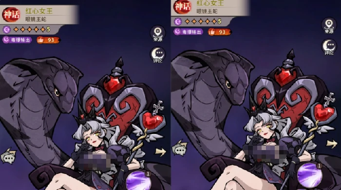 幻灵召唤师角色大全,幻灵召唤师热门幻灵与职业搭配推荐