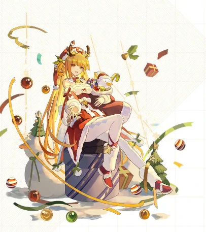 赛尔号巅峰之战,行于沙海版本活动全解析：新精灵、沙海地图与限时玩法汇总