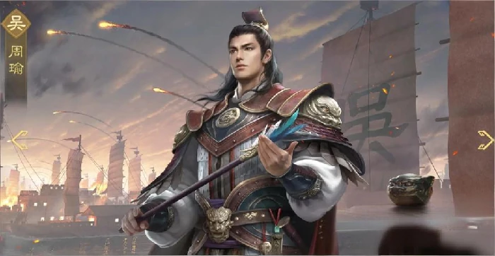 九牧之野传奇橙将获取方法全攻略,九牧之野橙色武将获取途径详解