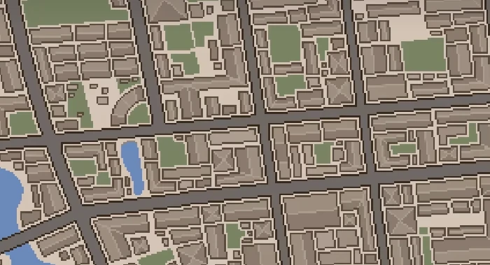 心之钥能联机吗,心之钥支持多人联机对战与合作模式