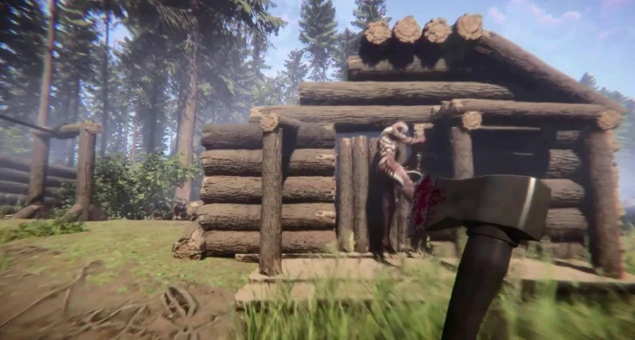 森林之子控制台代码大全,森林之子全版本可用作弊指令与调试命令汇总