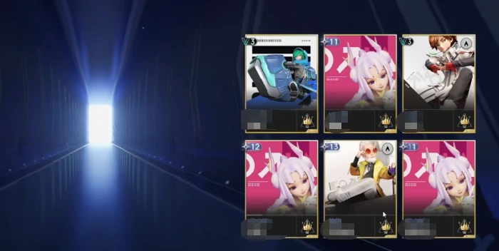 王者荣耀万象棋核心玩法详解,王者荣耀万象棋新手入门与进阶攻略,王者荣耀