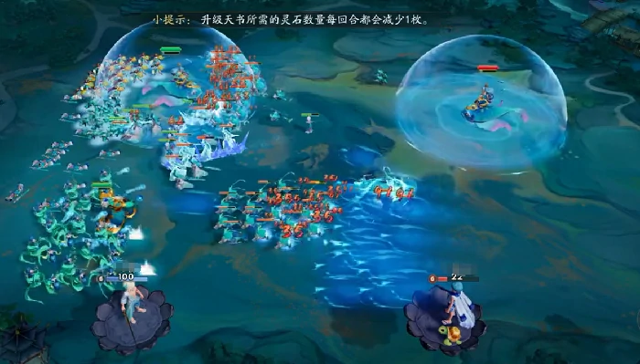 代号妖鬼龙宫新手攻略大全,代号妖鬼龙宫入门玩法与快速上手指南